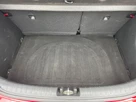 2021-kia-rio-12-dpi-1-small-44