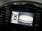 2016-nissan-juke-16-tekna-190ps-1618cc-small-24