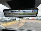 2024-ford-transit-custom-20tdci-280-l1h1-limited-130pseu6dt-panel-van-1997cc-small-39