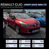 2014-renault-clio-09-dynamique-small-0