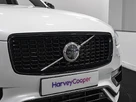 2023-volvo-xc90-20td-b5-plus-small-18
