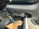 2013-skoda-fabia-12-se-70bhp-hatchback-1198cc-small-24