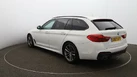 2017-bmw-5-series-20td-520d-m-sport-touring-5d-small-56