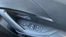2024-peugeot-2008-suv-12-puretech-allure-130ps-small-21