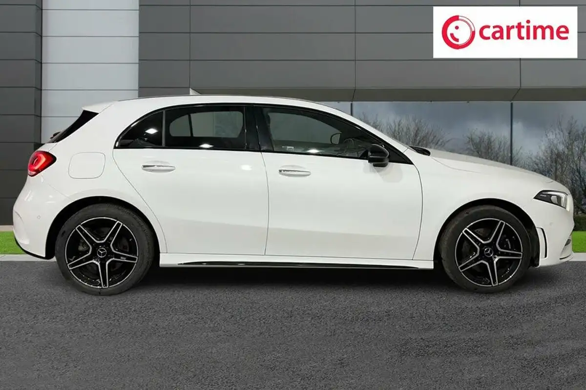 2021-mercedes-benz-a-class-13-a250e-amg-line-premium-edition-hatchback-5d-big-1