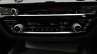 2017-bmw-5-series-20td-520d-m-sport-touring-5d-small-12