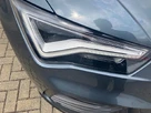 2021-seat-ateca-15-tsi-evo-xperience-dsg-small-39