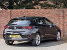 2017-vauxhall-astra-14i-16v-turbo-sri-vx-line-nav-small-10