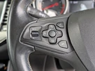 2017-vauxhall-astra-14i-16v-turbo-sri-vx-line-nav-small-34