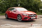 2019-mercedes-benz-a-class-13-a180-amg-line-hatchback-5d-small-0