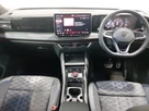 2024-volkswagen-tiguan-20tdi-r-line-150ps-small-2