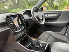 2020-volvo-xc40-15-t3-r-design-geartronic-small-6