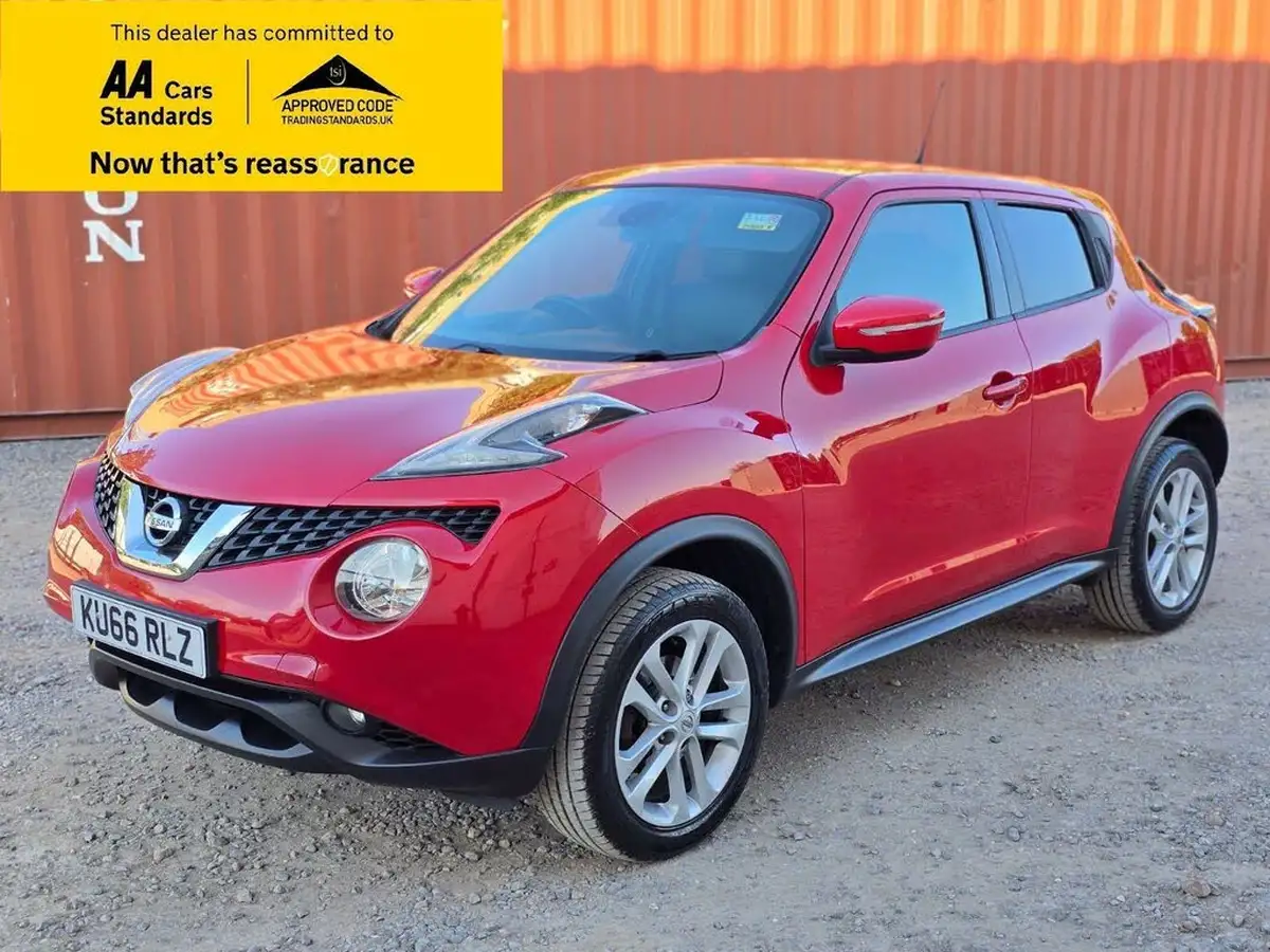 2016-nissan-juke-16-n-connecta-big-2
