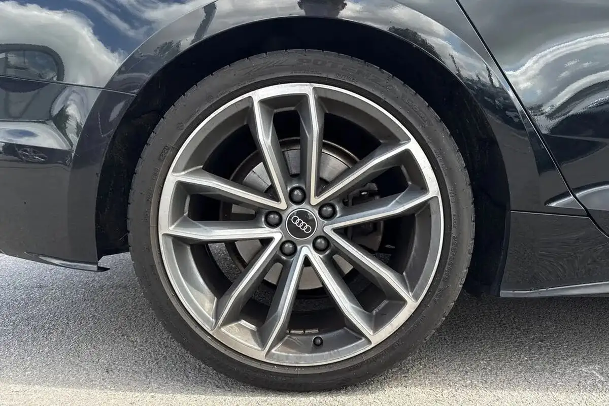 2021-audi-a5-20-35-tdi-s-line-sportback-5d-big-10