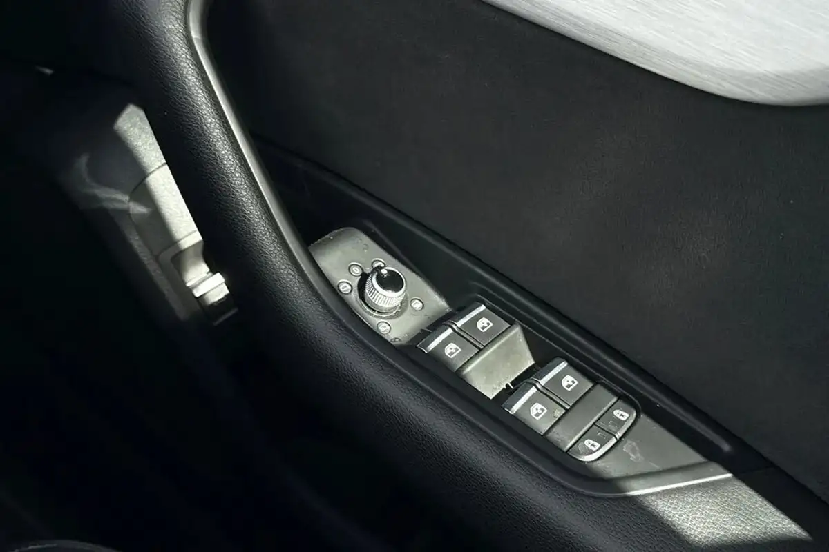 2021-audi-a5-20-35-tdi-s-line-sportback-5d-big-38