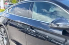2021-audi-a5-20-35-tdi-s-line-sportback-5d-small-25
