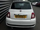 2020-fiat-500-12-rock-star-small-12