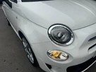 2020-fiat-500-12-rock-star-small-8