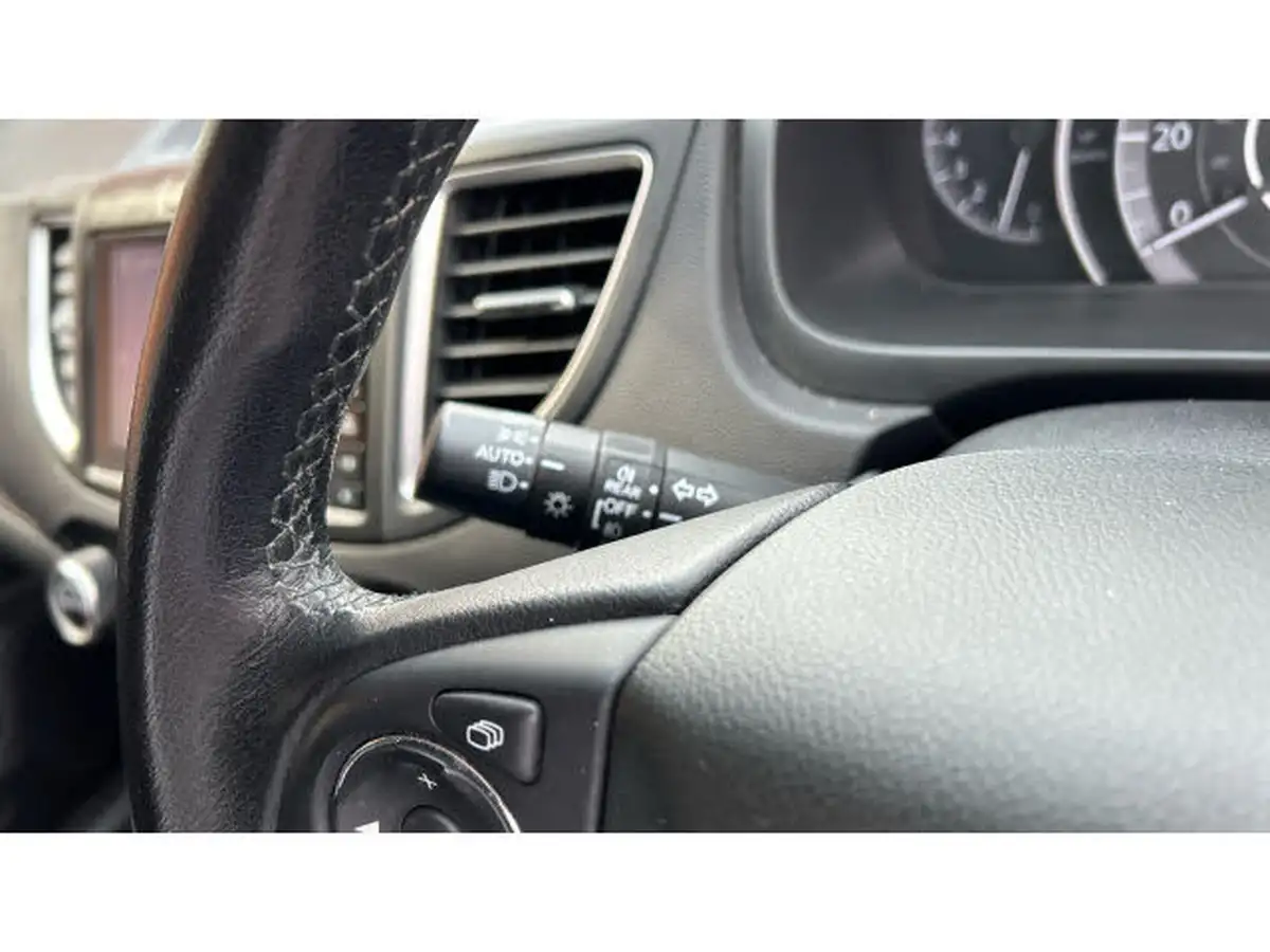 2018-honda-cr-v-20-i-vtec-se-plus-navi-2wdss-big-22
