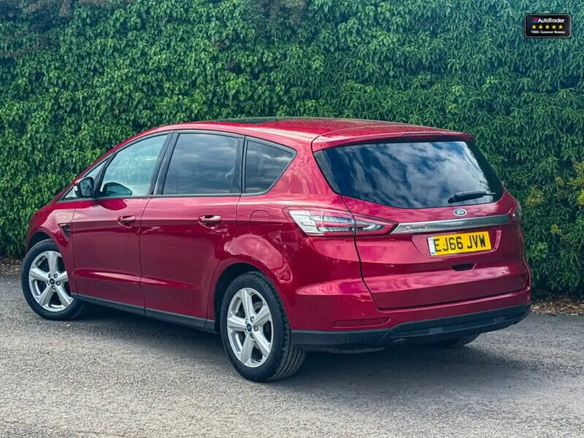 2016-ford-s-max-20tdci-zetec-150ps-duratorq-big-25