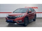 2018-honda-cr-v-20-i-vtec-se-plus-navi-2wdss-small-9