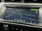 2019-land-rover-range-rover-evoque-20-d180-r-dynamic-s-small-13