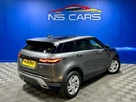 2019-land-rover-range-rover-evoque-20-d180-r-dynamic-s-small-65