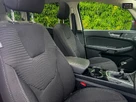2016-ford-s-max-20tdci-zetec-150ps-duratorq-small-12