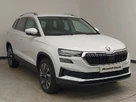 2024-skoda-karoq-10-tsi-se-l-edition-small-0