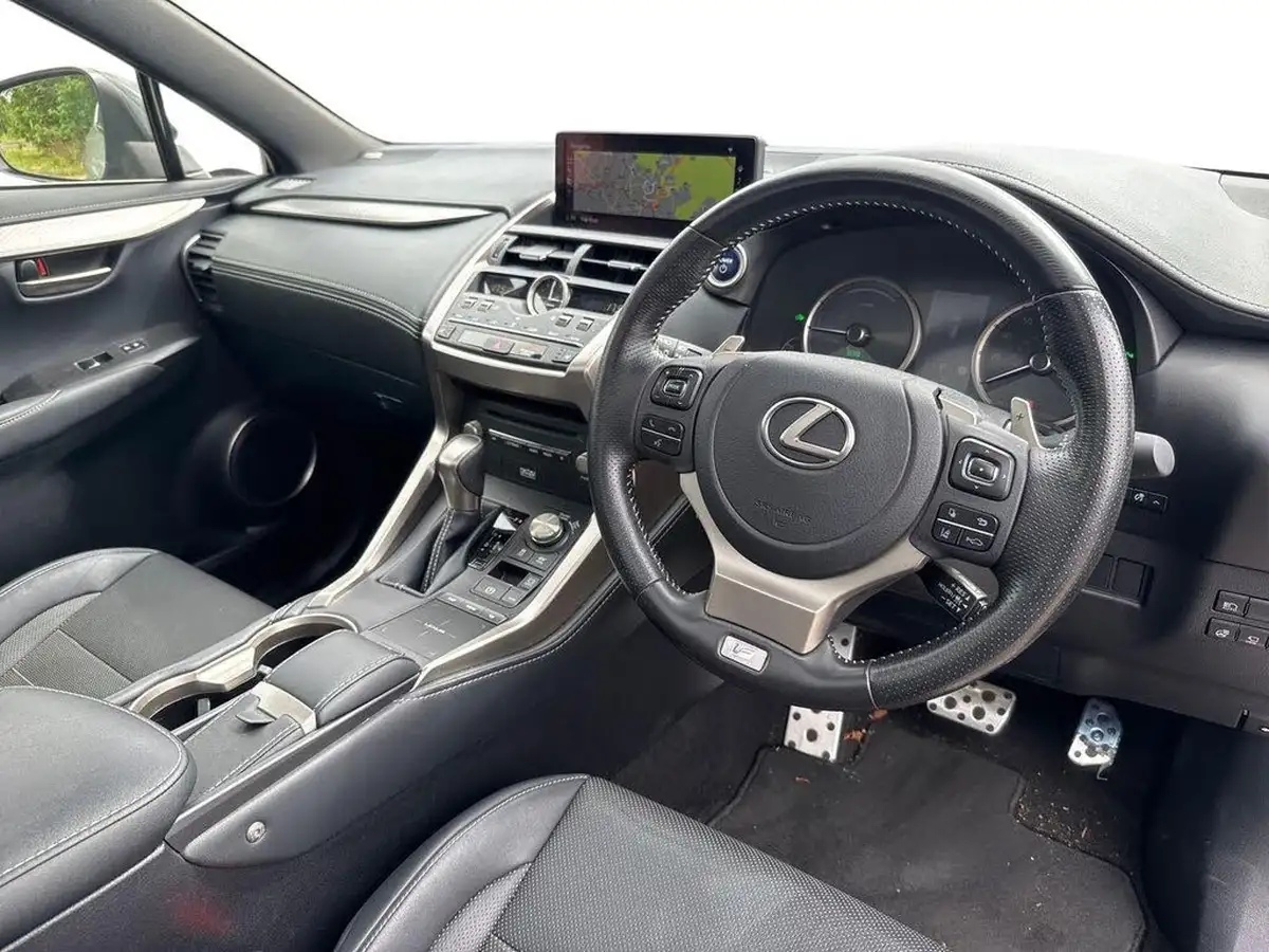 2020-lexus-nx-300h-25-f-sport-premium-pack-big-9
