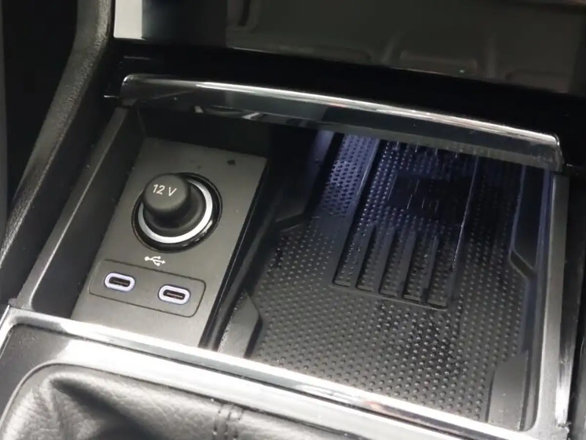 2024-skoda-karoq-10-tsi-se-l-edition-big-13