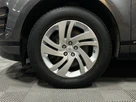 2019-land-rover-range-rover-evoque-20-d180-r-dynamic-s-small-37