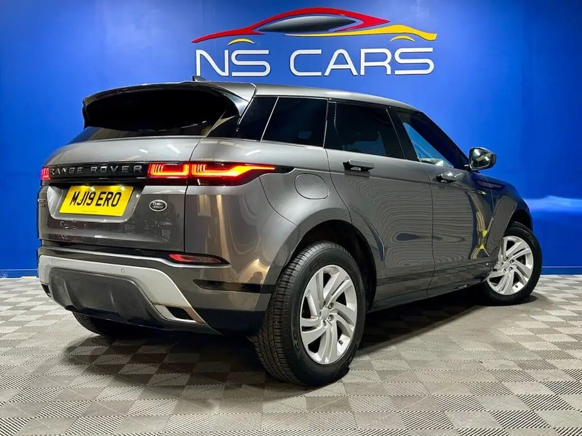2019-land-rover-range-rover-evoque-20-d180-r-dynamic-s-big-2