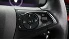 2023-vauxhall-mokka-12-gs-136ps-small-23