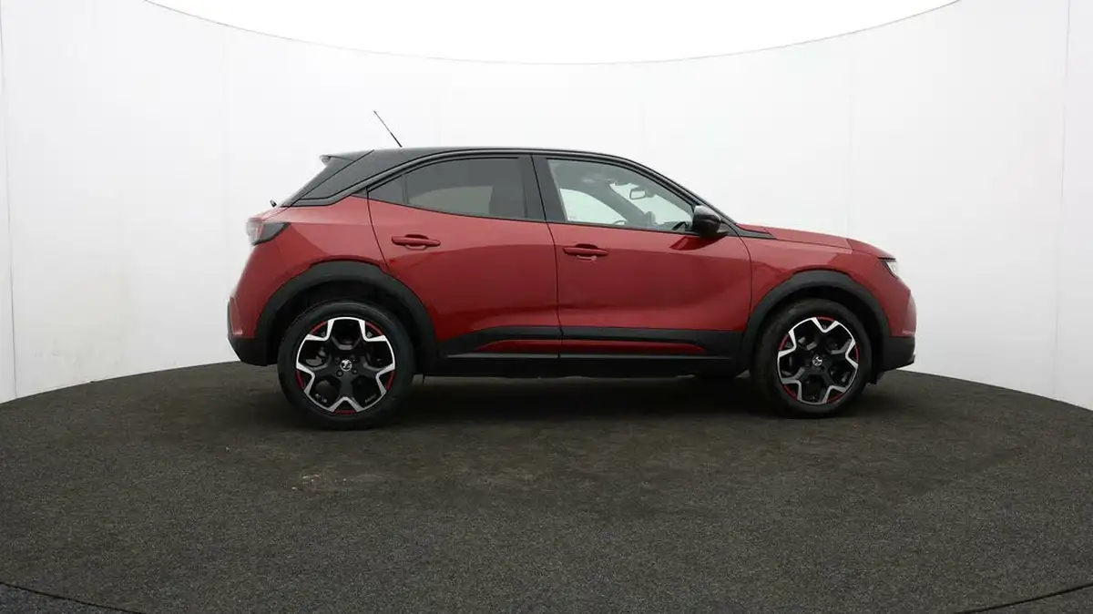 2023-vauxhall-mokka-12-gs-136ps-big-40