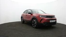 2023-vauxhall-mokka-12-gs-136ps-small-51