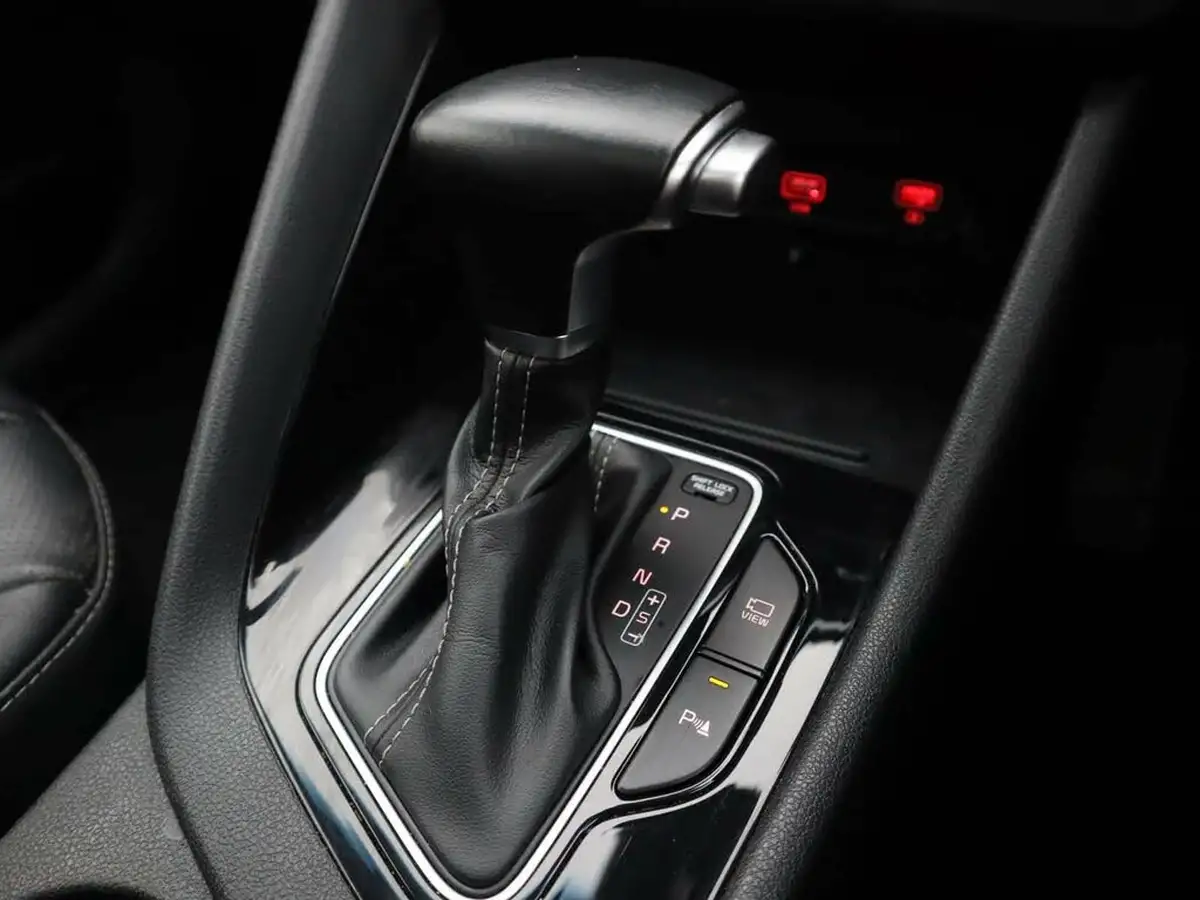 2021-kia-niro-16-gdi-4-132kwh-big-29