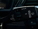 2022-bmw-x1-20td-sdrive18d-xline-sport-auto-small-25