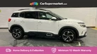 2019-citroen-c5-aircross-12-puretech-flair-small-2