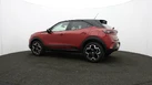 2023-vauxhall-mokka-12-gs-136ps-small-75