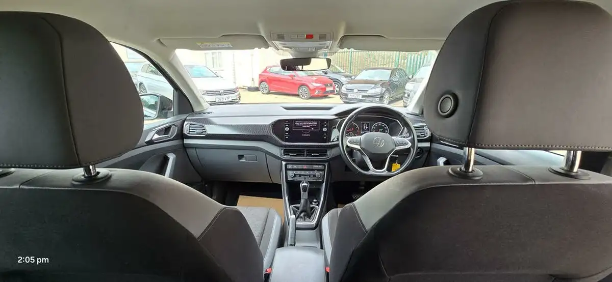 2021-volkswagen-t-cross-10-tsi-sel-110ps-dsg-big-32