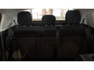 2019-citroen-c3-15bluehdi-flair-small-14