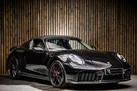 2025-porsche-911-30-targa-4-gts-541ps-3591cc-pdk-small-11