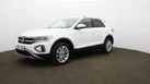 2023-volkswagen-t-roc-15-tsi-style-hatchback-5d-small-37