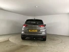 2017-renault-scenic-15dci-dynamique-nav-energy-ss-small-37