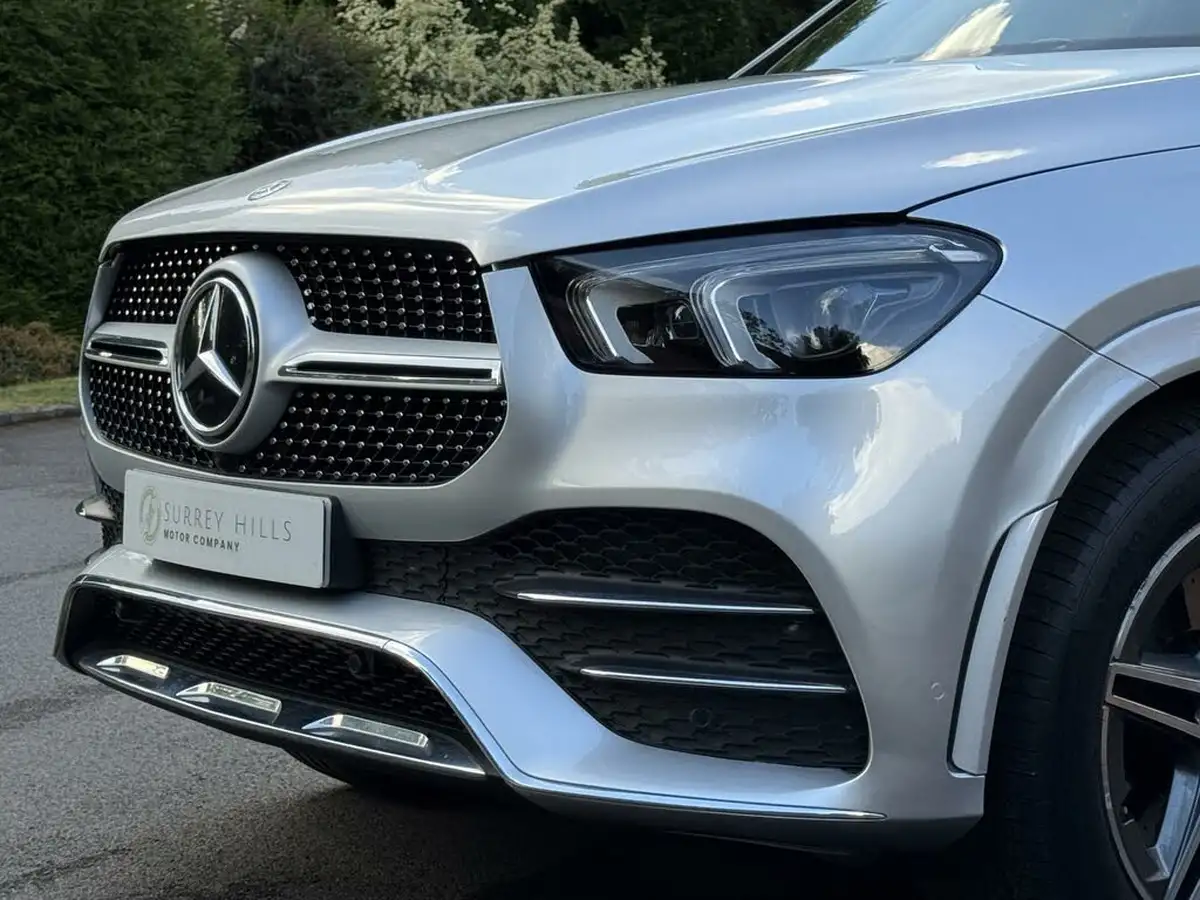 2019-mercedes-benz-gle-class-29d-gle350d-amg-line-premium-7-big-28