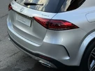 2019-mercedes-benz-gle-class-29d-gle350d-amg-line-premium-7-small-39