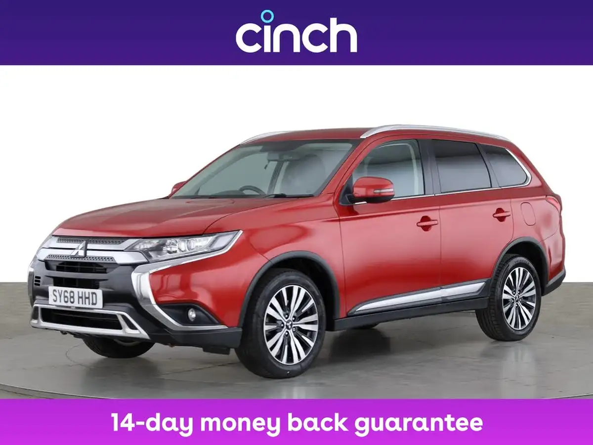2019-mitsubishi-outlander-20-juro-7st-big-2