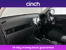 2019-mitsubishi-outlander-20-juro-7st-small-13