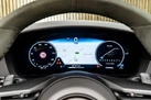 2025-porsche-911-30-targa-4-gts-541ps-3591cc-pdk-small-35